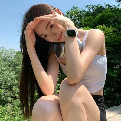 奇男奇女奇情