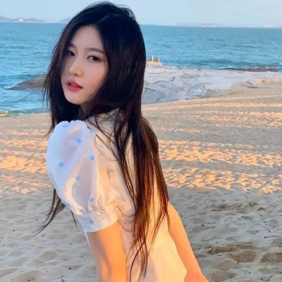 诺言的夏天