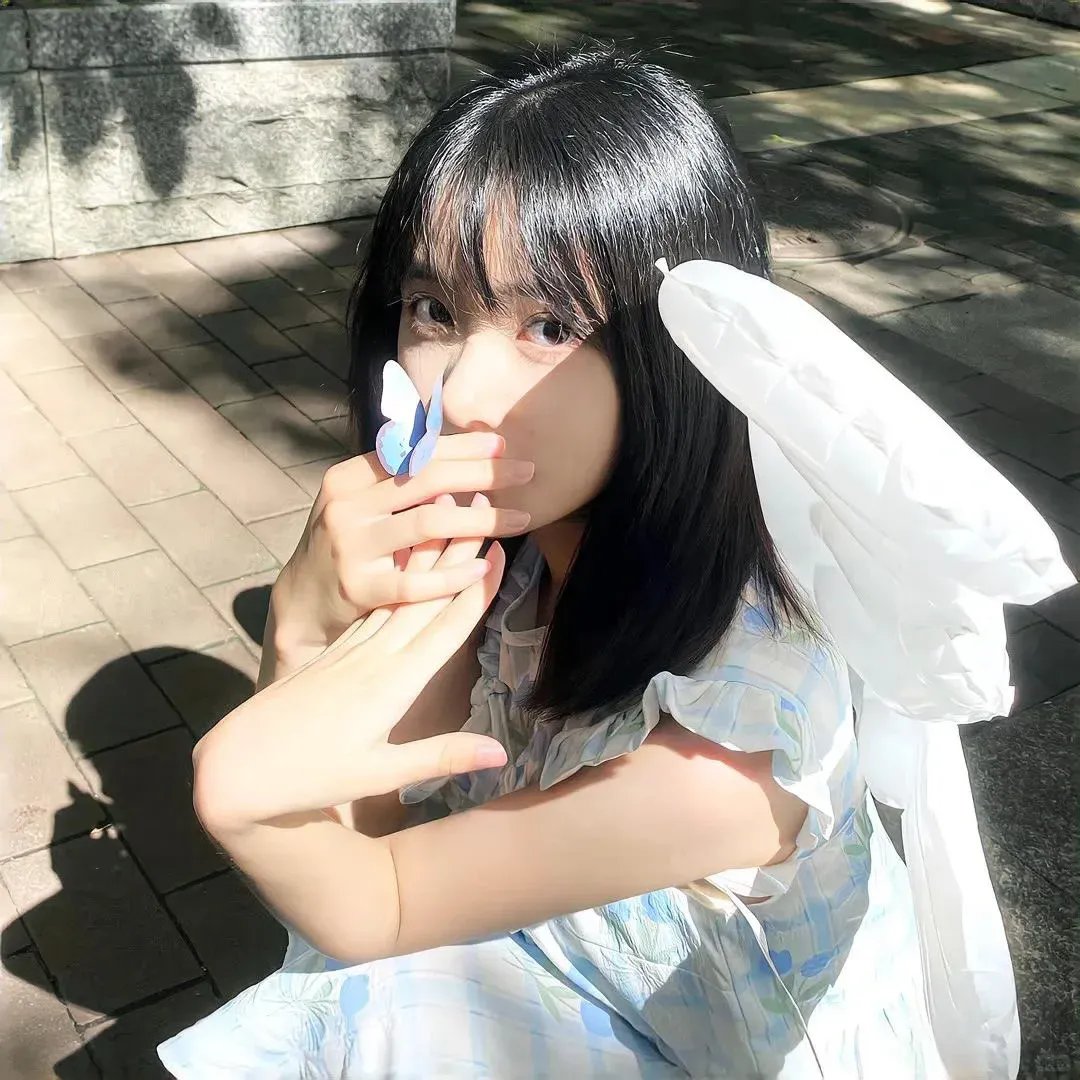 育婴怪谭