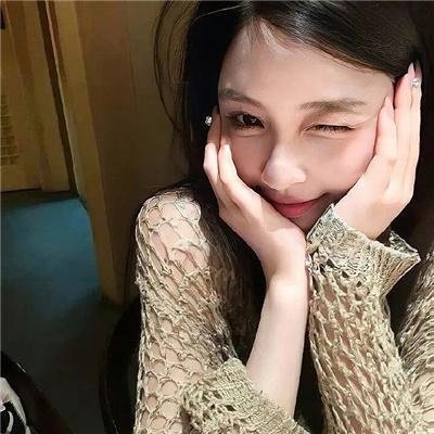 欢迎回到三达里