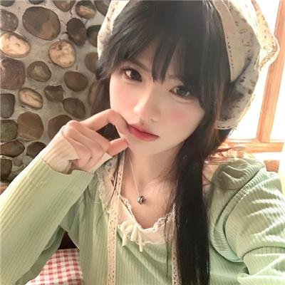 女武神的餐桌第二季