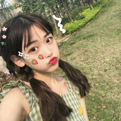 恨海情天