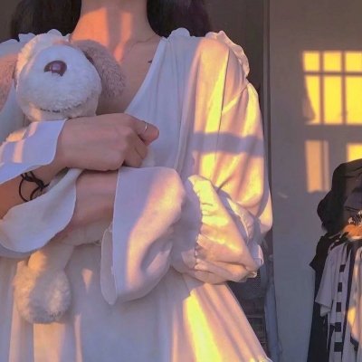 特区打工妹