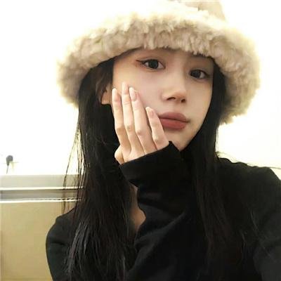 天堂套房