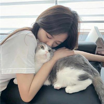 白色女孩粤语