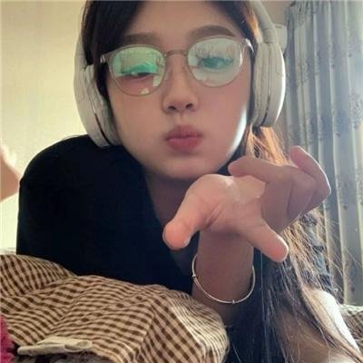 沉默的教室