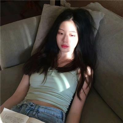 疯丫头玛笛根