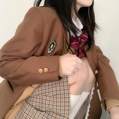假如爱有天意