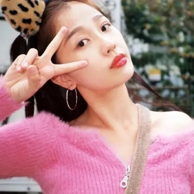 每天的勇气