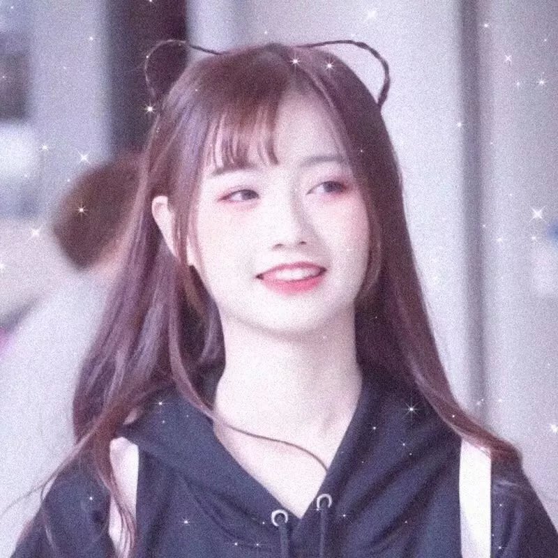 很有态度