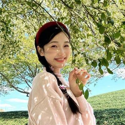 非洲电影二十年