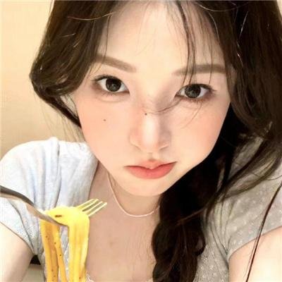 心狂线索