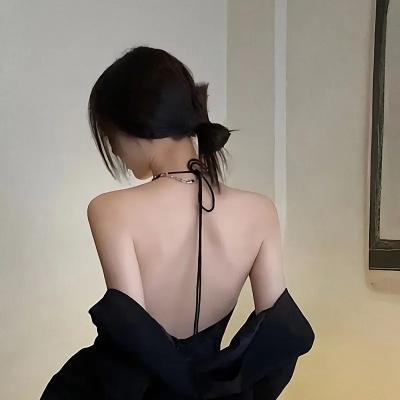 将恋爱进行到底