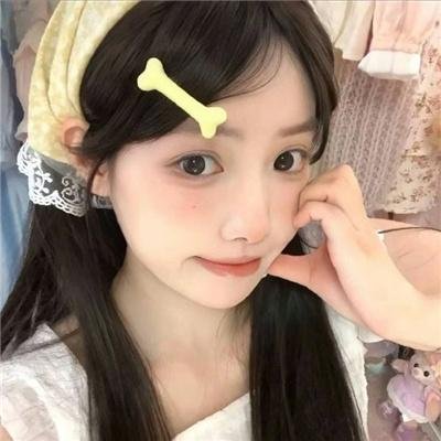 若如初见