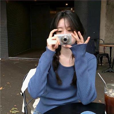 雀斑公主