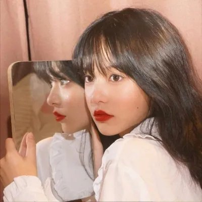 老酒馆