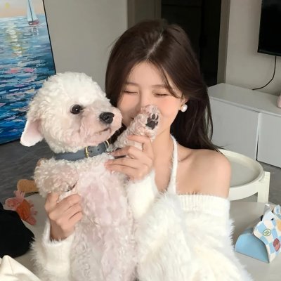 查科