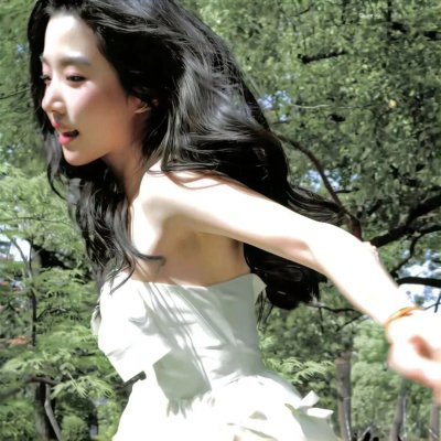 冲突区