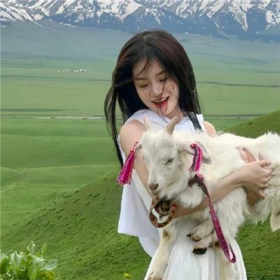 成为最好