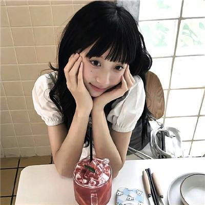 痞子猫