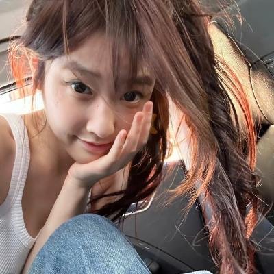 我钟情的人